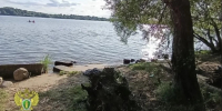 Утонул на глазах у матери: появились жуткие подробности гибели 11-летнего мальчика в Костроме - Интернет-телевидение Логос