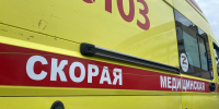Раненый два дня назад житель Рыльска госпитализирован в Курскую облбольницу - РИА Курск