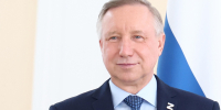 Беглов: мы должны добиться того, чтобы больше половины девятиклассников могли определиться с будущей профессией - Spbdnevnik.ru
