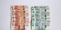 Стала известна средняя заработная плата одного работника в Петербурге и Ленобласти - Spbdnevnik.ru
