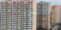 В Ростове жителям Суворовского на две недели отключат горячую воду - Панорама