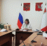 Преступники будут делать парты для вологодских колледжей и техникумов - Gorodvo.Ru