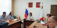 Преступники будут делать парты для вологодских колледжей и техникумов - Gorodvo.Ru