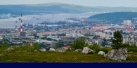 Плановые отключения - Город Мурманск