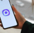 ФАС возбудила дело против Apple из-за невозможности установить MAX - Om1.Ru