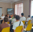 gekmc1.jpeg - Отдел МВД России по городу Геленджик