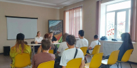 gekmc1.jpeg - Отдел МВД России по городу Геленджик