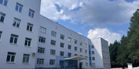 Денис Паслер нацелил руководство муниципального округа Первоуральск на решение социальных задач - Информационный портал Свердловской области