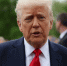 Трамп заявил, что США и Иран ведут переговоры, даже если Тегеран это отрицает - Комсомольская Правда