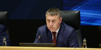 tmcqiir2bifBhMefRuFgtkYQHQbH3AQEnb5gMMadI9jFn9THs6j-L2Uc5rc_uw4EXQ9bQd_YbC6LKXLeKBr4ebWn.jpg - Губернатор и правительство