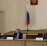 Смоленская область усиливает деловой климат: итоги работы по снижению барьеров для бизнеса - SmolDaily.Ru