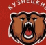 Дубль Шамова принёс победу «Медведям» в матче с Астаной - Nk-Tv