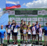 IMG_20260803_161922 - Газета Апшеронский рабочий