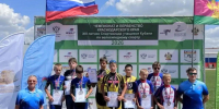 IMG_20260803_161922 - Газета Апшеронский рабочий