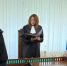 qp98NXdjaVmkObX5eoyE29lldWq4LHfQfZAqGShOi080i6QWn5qCJXAAgA7zhunUNNa3tlLxsJreUOnf0DStOx4w - Наше Слово