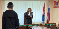 qp98NXdjaVmkObX5eoyE29lldWq4LHfQfZAqGShOi080i6QWn5qCJXAAgA7zhunUNNa3tlLxsJreUOnf0DStOx4w - Наше Слово