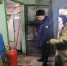 Взрыв газового баллона в техникуме Архангельска: суд огласил приговор - Бизнес-класс Архангельск