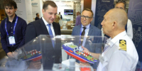 forum-arctic-2024-3.jpg - Бизнес-класс Архангельск