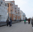 Гостиница с подземной парковкой появится в центре Нижнего Новгорода - фото 1 - vGorodeN.Ru