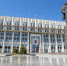 На зарплаты тульских чиновников потратили 606 млн рублей за полгода - ИА Тульская служба новостей
