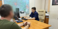 В Солнечногорске местному жителю предъявлено обвинение в убийстве знакомого и покушении на убийство еще одного мужчины - Следственный комитет