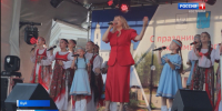 День города в Буе.mp4_snapshot_00.27.932.jpg - ГТРК Кострома