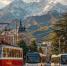 Фото: https://max.ru/id1500027796_gos - E-Osetia.Ru