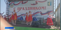 Дни городов.mp4_snapshot_00.27.752.jpg - ГТРК Кострома
