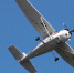 Самолет Cessna перестал выходить на связь в Иркутской области - M24.Ru