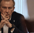 Александр Дрозденко поручил ускорить решение проблемы со связью в Сосново - 47Channel.Ru
