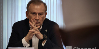 Александр Дрозденко поручил ускорить решение проблемы со связью в Сосново - 47Channel.Ru