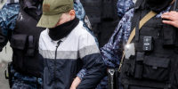 Подросток из Петербурга попал в реестр террористов - 47 новостей