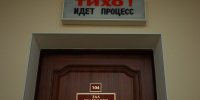 19-летнюю курянку будут судить за повторную продажу алкоголя несовершеннолетнему - РИА Курск