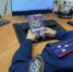 В Центральном районе задержан организатор незаконных экскурсий по крышам - Следственный комитет