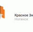 Брянское «Динамо» сыграет с командой из Медиалиги в Кубке России - Sport-32.ru