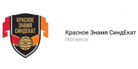Брянское «Динамо» сыграет с командой из Медиалиги в Кубке России - Sport-32.ru