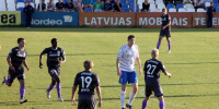 3 августа – этот День в истории брянского “Динамо” - Sport-32.ru