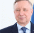Беглов: мы должны добиться того, чтобы больше половины девятиклассников могли определиться с будущей профессией - Петербургский дневник