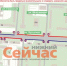 Стоянку ограничат на проспекте Бусыгина в Нижнем Новгороде - ИА Нижний сейчас