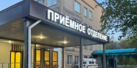 На прошлой неделе от клещей пострадали 43 обнинца - Газета Обнинский Вестник