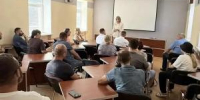 В Таганроге откроют доступ в дом, поврежденный при воздушной атаке - DonDay-Taganrog.Ru