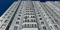 Курскстат рассказал о росте цен на жилье в Курской области - Друг для Друга