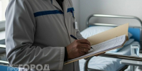Нижегородцу, который выкапывал из могил тела девочек, продлили принудительное лечение - ProGorodNN.Ru