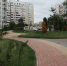 У воронежцев осталось совсем немного времени на заявку на благоустройство двора - МОЁ! Online
