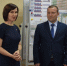 Алексей Лощенко возглавил Региональной центр компетенций Воронежской области - Обозреватель.Врн