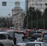 На трассе Казань — Ульяновск загорелась фура - Реальное время