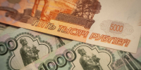 Татарстан занял четвертое место в России по господдержке бизнеса - ИА Татар-информ