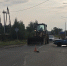 За неделю в Коми отстранили от управления транспортом 82 нетрезвых водителей - Bnkomi.Ru