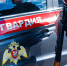 Росгвардейцы пресекли кражу из супермаркета в Подмосковье (видео) - Росгвардия