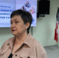 Полномочия председателя правительства Удмуртии временно возложены на Татьяну Чуракову - ИА Удмуртия